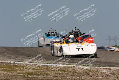 media/Mar-17-2024-CalClub SCCA (Sun) [[2f3b858f88]]/Group 5/Race/